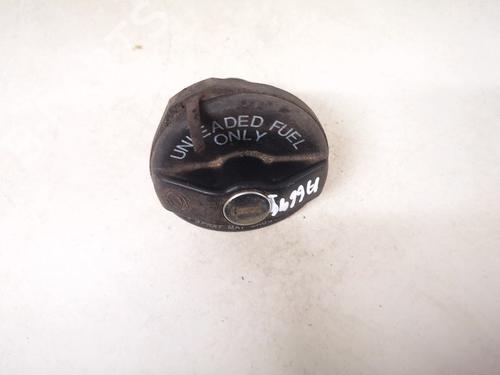 Used Fuel cap Fuel cap 35563274 35563274