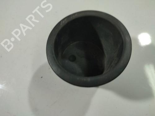 Used Cup/Object holder Cup/Object holder MAZDA PREMACY (CP) 2.0 TD (101 hp) 34855767 34855767