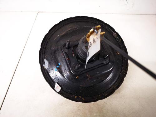 Used Servo brake Servo brake 35565091 35565091