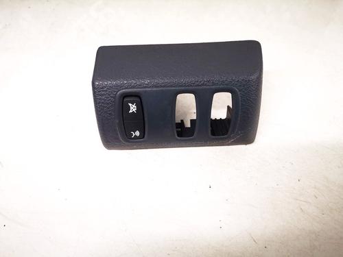 Used Switch Switch 35555276 35555276