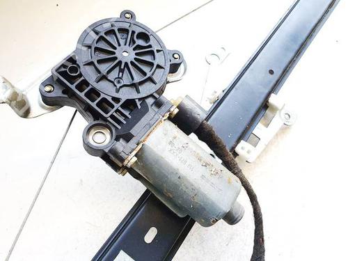 Used Left rear window motor Left rear window motor 35074752 35074752