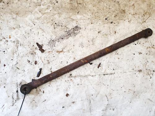 Used Anti roll bar Anti roll bar 35489001 35489001