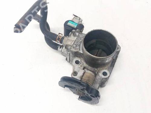 Used Throttle body Throttle body 35329098 35329098