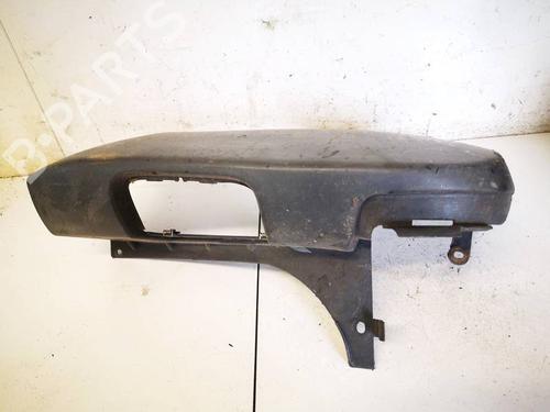 Used Corner bumper Corner bumper 36825732 36825732