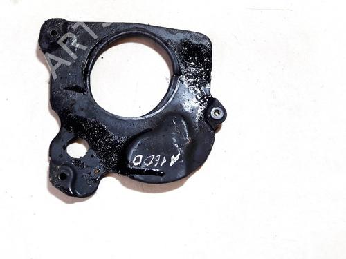 Used Timing cover Timing cover 35611132 35611132