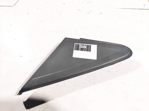 other-ford-focus-ii-da_-hcp-dp-2004-2005-2006-2007-2008-2009-2010-2011-2012-2013-32621995 main image