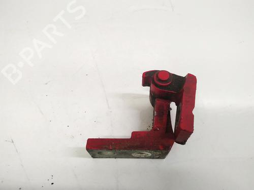 hingedoor-check-strap-vw-passat-b55-3b3-2000-2001-2002-2003-2004-2005-32894645 main image