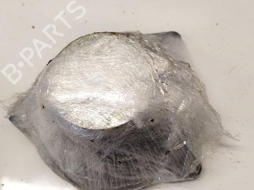 Speaker BMW 5 (E60) 525 d | BP38631360E2 - Image 2