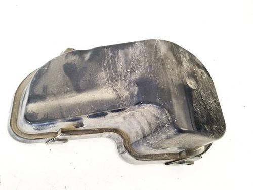 Other FORD C-MAX (DM2) 1.8 | BP36455785O1 - Image 3
