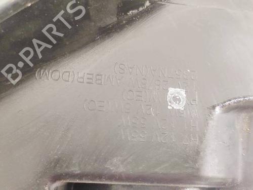 Left headlight HYUNDAI SONATA IV (EF) 2.0 CRDi Dynamic | BP35317466C28 - Image 3