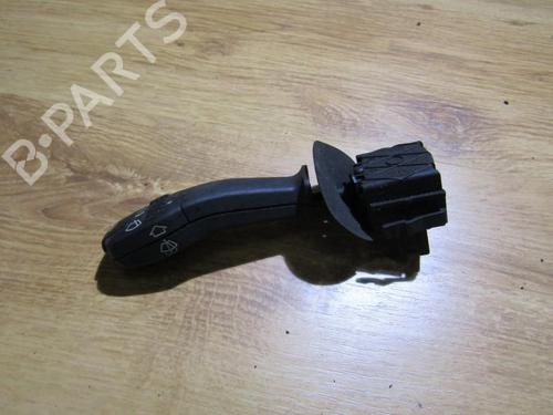 Used Warning switch Warning switch BMW 7 (E38) 728 i, iL (193 hp) 35651019 35651019