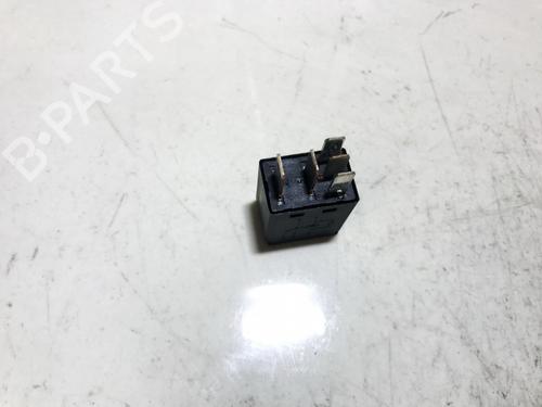 Electronic sensor FORD FOCUS I (DAW, DBW) 1.8 Turbo DI / TDDi | BP33515460M84 - Image 2