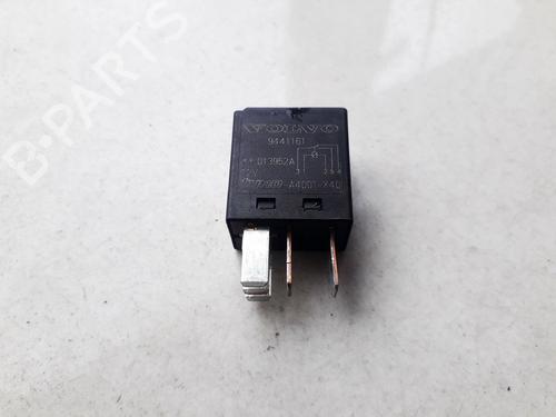 Used Other Other VOLVO S60 I (384) D5 (163 hp) 33099726 33099726