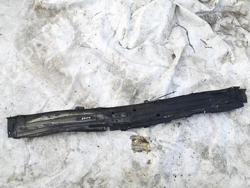 Used Scuttle panel Scuttle panel FORD FOCUS I (DAW, DBW) 1.8 Turbo DI / TDDi (90 hp) 35483672 35483672