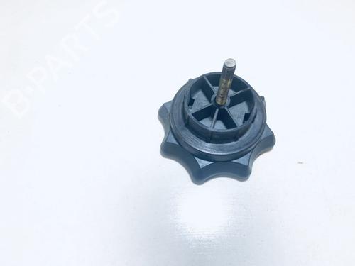 Used Other Other 35596606 35596606