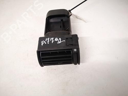air-vent-audi-a6-c4-4a2-1994-1995-1996-1997-1998-32898783 main image