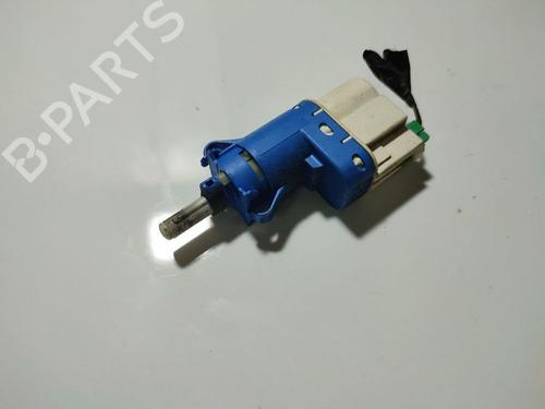 Used Electronic module Electronic module FORD USA FUSION 2.5 (173 hp) 34971448 34971448