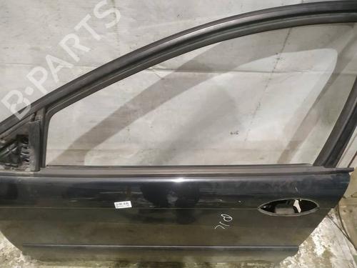 other-mercedes-benz-e-class-t-model-s211-2003-2004-2005-2006-2007-2008-2009-36658446 main image