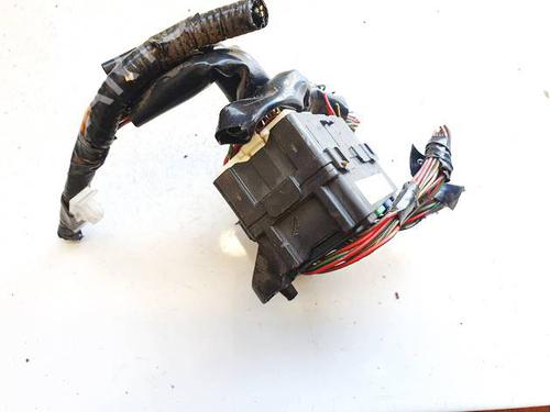 Used Electronic module Electronic module 35083521 35083521