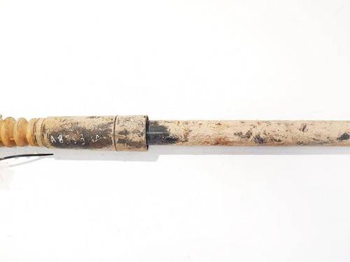 Used Right rear shock absorber Right rear shock absorber 35387193 35387193