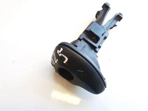 other-renault-scenic-ii-jm01_-2003-2004-2005-2006-2007-2008-2009-2010-35246194 main image