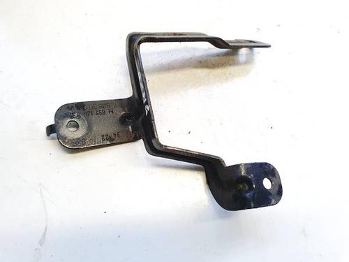 Other VW ID.4 (E21) Pro | BP32611171O1