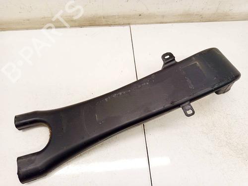 other-opel-astra-h-a04-2004-2005-2006-2007-2008-2009-2010-2011-2012-2013-2014-36686577 main image