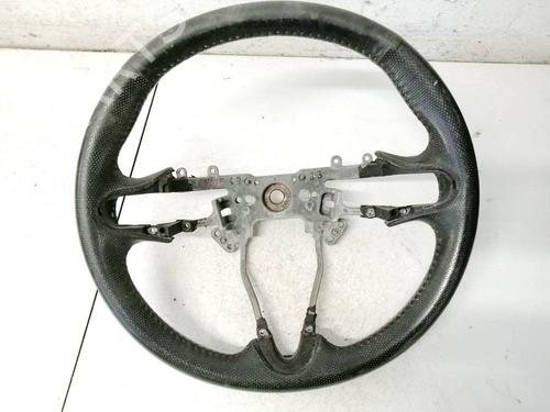 Used Steering wheel Steering wheel 35123456 35123456