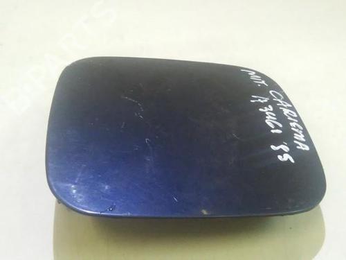 Tanklåg Tanklåg MITSUBISHI CARISMA (DA_) 1.6 (DA1A) (90 hp) 35666992 35666992