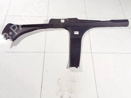 Used Boot lining Boot lining OPEL SIGNUM Hatchback (Z03) 2.2 DTI (F48) (125 hp) 35101361 35101361