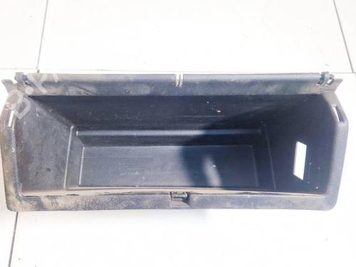 Used Glove box Glove box 34957660 34957660
