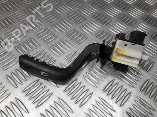 Used Warning switch Warning switch 35697114 35697114
