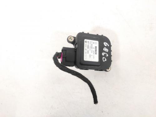 Used Electronic module Electronic module AUDI A6 C5 (4B2, 4B4) 2.5 TDI (155 hp) 33088414 33088414