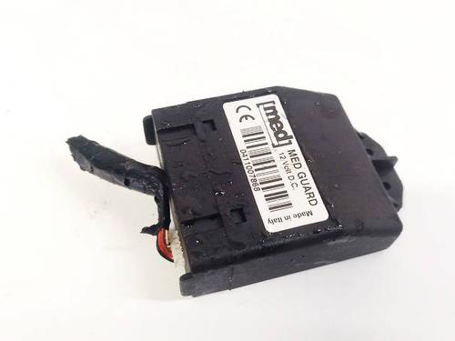 Used Electronic module Electronic module 32611512 32611512