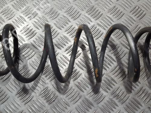 shock-absorber-spring-mazda-6-saloon-gg-2002-2003-2004-2005-2006-2007-2008-35664170 main image