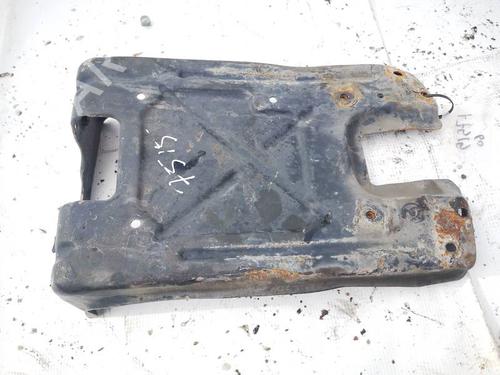 Used Support Support MERCEDES-BENZ R-CLASS (W251, V251) R 320 CDI 4-matic (251.022, 251.122) (224 hp) 32922443 32922443