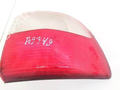 Used Right taillight Right taillight 35162307 35162307