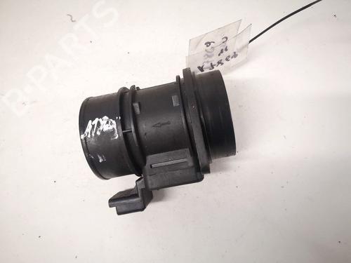 Used Mass air flow sensor Mass air flow sensor 35449545 35449545