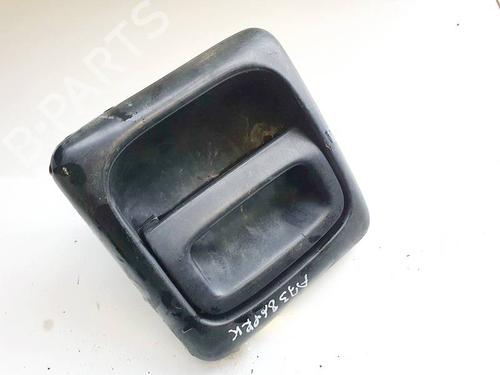 venstre-fortil-udvendigt-handtag-citroen-jumper-i-platformchassis-244-2002-35294752 main image
