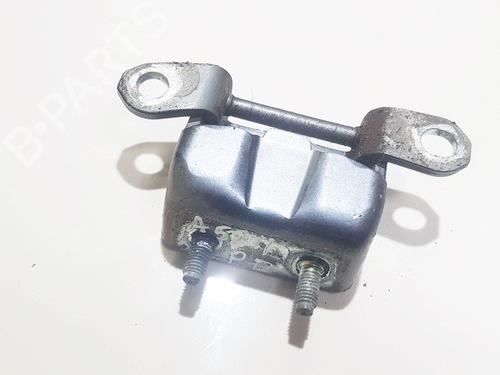 hingedoor-check-strap-renault-koleos-i-hy_-2008-33101916 main image