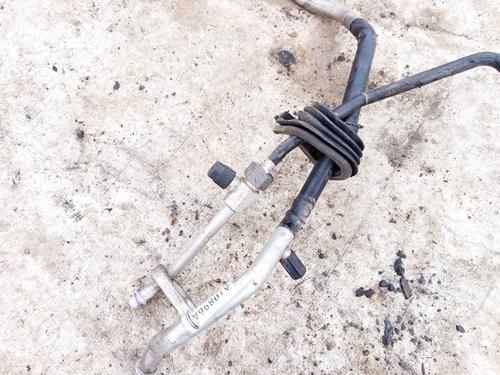 AC pipe VW PASSAT B5.5 (3B3) 1.9 TDI | BP32549296M126