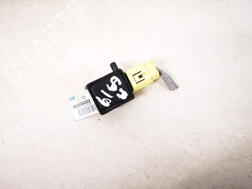 Electronic module HONDA FR-V (BE) 1.8 (BE1) | BP33092941M83 - Image 2