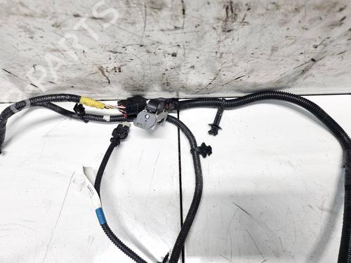 Wiring harness TESLA MODEL Y (5YJY) EV | BP35135073E16 - Image 2