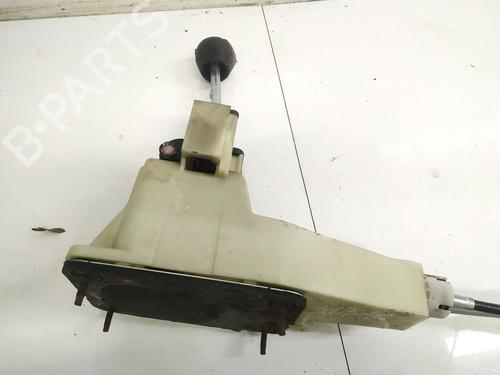 Gearstang Gearstang 35467489 35467489