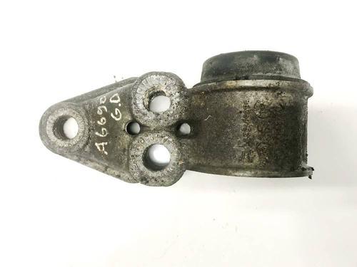 Used Engine mount Engine mount VW PASSAT B5 Variant (3B5) 1.8 T (150 hp) 32935270 32935270