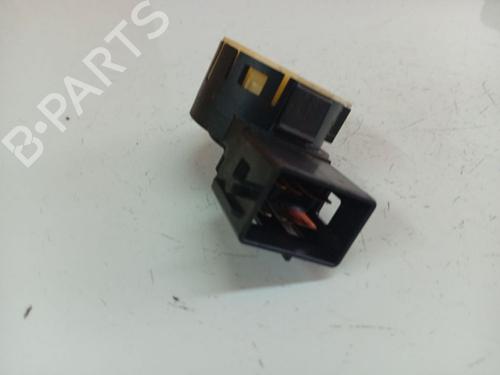Ignition barrel MAZDA 3 (BK) 1.6 DI Turbo | BP38042301M48 - Image 3