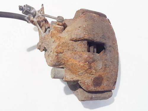 Used Right front brake caliper Right front brake caliper 35592260 35592260