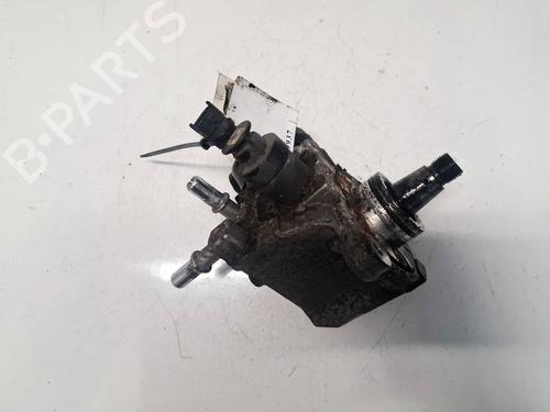 Used Injection pump Injection pump 34812445 34812445