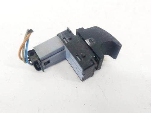 Switch VW GOLF V (1K1) 1.4 TSI | BP32589177I30