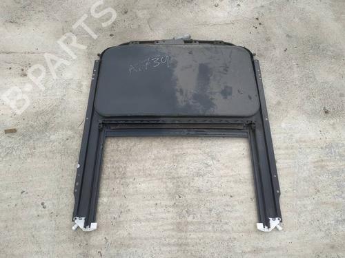 Used Other Other VW GOLF IV (1J1) 1.4 16V (75 hp) 35243576 35243576